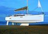 Sun Odyssey 389 2021  yachtcharter