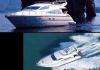Aicon 56   Yacht 2007