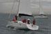 Oceanis 43 ( 3 cab. ) 