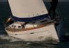 Dufour 425   Yacht mieten