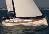 Dufour 425   6 Liegeplätze
