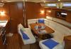 Dufour 425   Segelyacht Charter