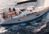Sun Odyssey 49i 2008  charter Segelyacht Kroatien