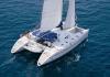 Lagoon 570 