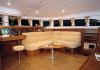 Lagoon 570   für Charter geeignet