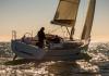 Dufour 310 GL   Wochenmiete
