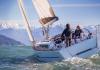 Dufour 310 GL 