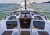 Dufour 310 GL  Dufour 310 GL