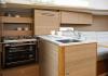 Dufour 310 GL  Dufour 310 GL