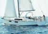 Oceanis 35.1 2020  yachtcharter Pirovac