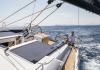 Oceanis 51.1 2022  yachtcharter Pula