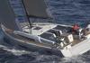 Oceanis 51.1 2019  yachtcharter Trogir