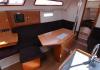 Hanse 320   Segelboot mieten