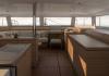 Dufour 48 Catamaran 2021  yachtcharter Pirovac