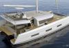 Dufour 48 Catamaran 2022  yachtcharter Pirovac