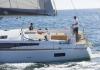 Jeanneau 51  Jeanneau 51