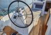Sun Odyssey 410 2022  yachtcharter CORFU