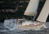 Oceanis 54 