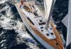 Oceanis 54 2022  yachtcharter Split