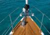 Oceanis 54 2022  yachtcharter