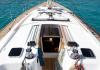 Oceanis 54 2012  charter Segelyacht Griechenland