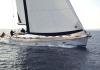 Bavaria 51 Cruiser 