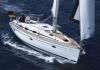 Bavaria 39 Cruiser 2007 Segelyacht-Charter
