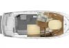 Antares 11 2023  yachtcharter Pirovac