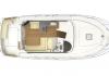Antares 11 2023  yachtcharter