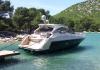 Mirakul 40 2017  charter Motoryacht Kroatien