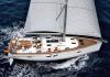 Eclipse Bavaria Cruiser 45 2012  charter Segelyacht Griechenland