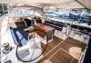 Dufour 56 Exclusive 2020  yachtcharter Olbia