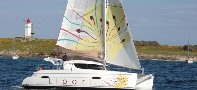 Lipari 41