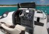 Flyer 7.7 Sun Deck 2016  charter Motoryacht Kroatien
