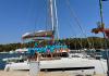 Fausto P. Bali 4.1  Charter