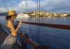 LINDA - Gulet  Yachtcharter   Split :: Yachtcharter Kroatien