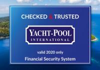 Yacht Rent ist ein Mitglied von Yacht Pool's - was bedeutet das für Sie?