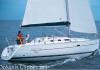 Oceanis 323 
