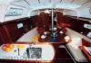 Oceanis 323  Beneteau Oceanis 323