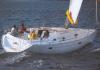 Oceanis 361 2003  charter Segelyacht Griechenland