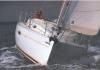 Oceanis 361 2003  charter Segelyacht Griechenland