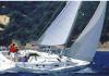 Oceanis 381 1998  charter Segelyacht Griechenland