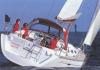 Oceanis 393 2004  yachtcharter CORFU