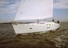 Oceanis 423 ( 3 cab. ) 