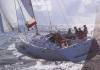 Oceanis 473 2001  charter Segelyacht Italien
