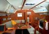 Dufour 36 Classic   Segelboot mieten