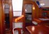 Dufour 36 Classic  Dufour 36 Classic