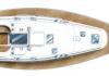 Dufour 36 Classic  Dufour 36 Classic
