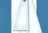 Dufour 36 Classic   Segelboot mieten
