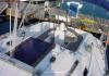 Dufour 36 Classic   Segelboot mieten